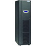 EATON TF081EA01130010 - 9390 380V 80KVA Ups