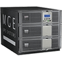 EATON VPME-100 - VPM License Exp 100N