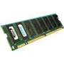 EDGE Memory MA507G/A-PE - 8GB Kit (2X4GB) 667MHz/PC25300 ECC 240-pin Fully Buffered Dr
