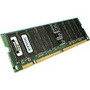 EDGE Memory PE159009 - 256MB (1X256MB) PC133 SDRAM 168-pin DIMM ECC REG