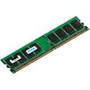 EDGE Memory PE197773 - DDR2 1GB (1x1GB) 667MHz/PC25300 Unbuffered non-ECC 240-pin DIMM (PE197773)