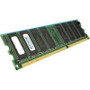 EDGE Memory PE202583 - 2GB 533MHz DDR2 Nonecc