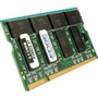 EDGE Memory PE206994 - 512MB (1X512MB) PC2700 DDR 200-pin SODIMM Non-ECC Unbuffered
