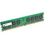 EDGE Memory PE21553802 - 4GB (2X2GB) PC26400 DDR2 240-pin DIMM Non-ECC Unbuffered