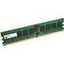 EDGE Memory PE221775 - 2GB (1X2GB) 1066MHz/PC38500 DDR3 240-pin DIMM ECC Unbuffered TS