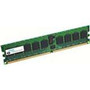 EDGE Memory PE222284 - 2GB DDR3 SDRAM Memory Module