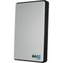 EDGE Memory PE222734 - 320GB DiskGO 2.5" Portable USB Hard Drive