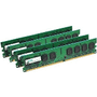 EDGE Memory PE22394602 - 8GB (2X4GB) Kit PC38500 DDR3 240-pin Non-ECC Unbuffered