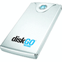 EDGE Memory PE231255 - 1TB DiskGO External Superspeed USB 3.0 Hard Drive