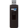 EDGE Memory PE231910 - 16GB DISKGO Secure Pro USB Flash Drive