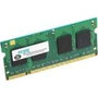 EDGE Memory PE232160 - 16GB (1X16GB) PC312800 ECC DDR3 RDIMM 1.5V (2RX4) - TAA Compliant