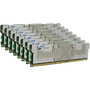 EDGE Memory PE23216004 - 64GB (4X16GB) Kit PC312800 DDR3 RDIMM ECC DRX4 1.5V