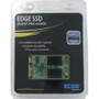 EDGE Memory PE236700 - 480GB Boost Pro MSATA SSD Drive