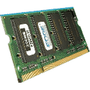 EDGE Memory PE243791 - 2GB 204 Pin DDR3 So DIMM 1.35V