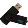 EDGE Memory PE246983 - 128GB C3 USB 3.0 Flash Drive