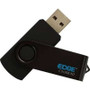 EDGE Memory PE248581 - 32GB C3 Secure USB 3.0 Flash Drive
