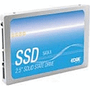 EDGE Memory PE252540 - 480GB 2.5 inch Emerge 3D SATA SSD 6GB/S