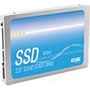 EDGE Memory PE253370 - 6TB Diskgo Superspeed USB 3.0