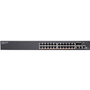 Edgecore Networks 561052XD3ACFUS - 48-Port 10G SFP+ DCSS Layer 3