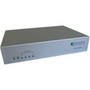 EdgeWater Networks Inc 4552-003 - 4552 Edgemarc 15 Network Services Gateway with Single T1 Enabled