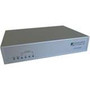 EdgeWater Networks Inc 4552-005 - 4552 Edgemarc 50 Network Services Gateway with Single T1 Enabled