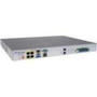 EdgeWater Networks Inc 4603-100-0050 - 4603 EdgeMarc 50 Enterprise Session Border Controller 1 x 10/100 Mbps Ethernet WAN 4 x 10/100