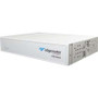 EdgeWater Networks Inc 4700-100-0005 - 4700: EdgeMarc 5 Enterprise Session Border Controller - 8LAN