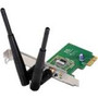 Edimax EW-7612PIN V2 - Network EW-7612PIN V2 N300 Wireless 802.11B G N PCIE Adapter Retail