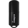 Edimax EW-7811UTC - NT EW-7811UTC AC600 Wireless Dual-Band 802.11A B G N Mini USB Adapter