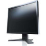 EIZO S1934H-BK - 19 inch Color LED 1280X1024 1000:1 Eizo S1934H-BK VGA DVI-D Black 14MS