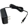 Elmo USA Corp 5ZA0000104X - AC Adapter (TT-12ID TT-12I TT-12 TT-02 TT-02U TT-02S TT-02RX HV-110U HV-110XG HV