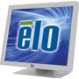 Elo TouchSystems Inc E000169 - 1929LM Accutouch LED Ser/USB VGA/HDMI Med/Nonmed Antigl White