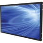 Elo TouchSystems Inc E000444 - 4243L 42" Intellitouch Plus Open-Frame Touchmonitor