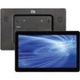 Elo TouchSystems Inc E021201 - I-Series for Android 15.6-inch AiO Touchscreen