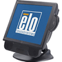 Elo TouchSystems Inc E047864 - 18" Pole Mount Kit for I&M Ser. Monitors