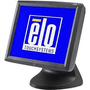 Elo TouchSystems Inc E139556 - -NC/NR- 1537L Pcap/Itouch Flush-Mount Bezel Kit