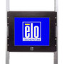 Elo TouchSystems Inc E147211 - L Brackets for 1739L & 1939L