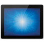 Elo TouchSystems Inc E176751 - 1590L 15" Open Frame Touchscreen - AccuTouch (Worldwide)