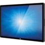 Elo TouchSystems Inc E222370 - 4602L 46" Interactive Digital Signage Touchscreen - Infrared