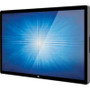Elo TouchSystems Inc E222372 - 4202L 42" Interactive Digital Signage