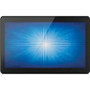 Elo TouchSystems Inc E222782 - I-Series for Windows 15.6" AiO Touchscreen