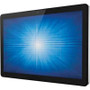 Elo TouchSystems Inc E222788 - 22I222"Widescr LED Cel N3160 Pcap Windows 7