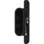 Elo TouchSystems Inc E267080 - Barcode Reader Micro USB 1D for x-Ser