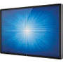 Elo TouchSystems Inc E268447 - 5551L 55" Wide LCD Infrared Multi-Touch USB Control 4K Interactive Digital Signage