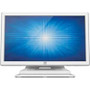 Elo TouchSystems Inc E277603 - 1519LM 15.6" Touchscreen Monitor