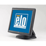 Elo TouchSystems Inc E303069 - ELO X5-17 Touchcomputer Core i5-4590T 2GHz 4GB 128GB LED 17"