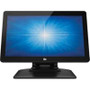 Elo TouchSystems Inc E318746 - 1502L 15.6" Touchscreen Monitor - PCAP High Definition (Worldwide)