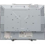 Elo TouchSystems Inc E323425 - Frontmount Bezel Kit for 1537L