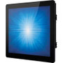 Elo TouchSystems Inc E326942 - 1790L 17" Open Frame Touchscreen (Rev B) No Power Brick