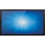 Elo TouchSystems Inc E327914 - 2294L 21.5" Open Frame Touchscreen (Rev B)